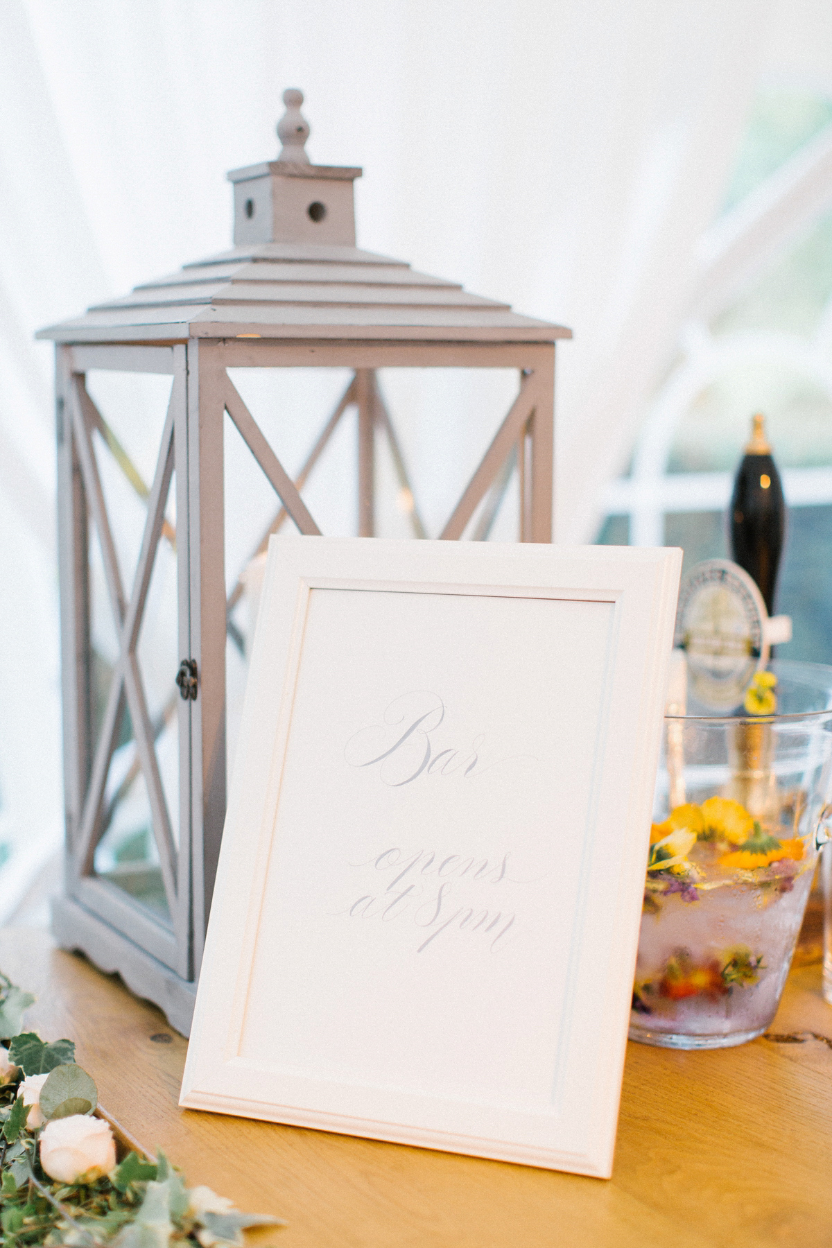 A Spring time wedding in the Lake District inspired by fairies. Bride Rachel wore a dress, veil and velvet shoes by Le Spose di Gio. Fine art wedding photography by Melissa Beattie.