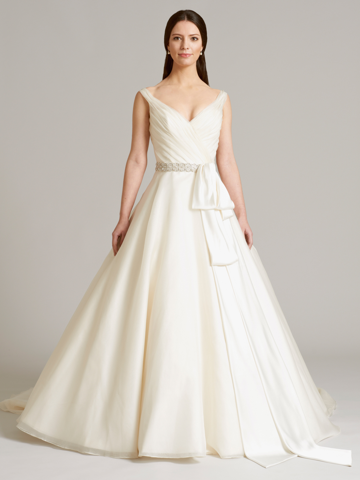 Phillipa Lepley couture wedding dress sample sale, 2016