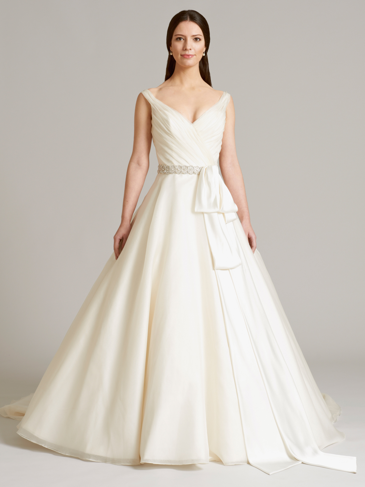 Phillipa lepley sample sale cheap