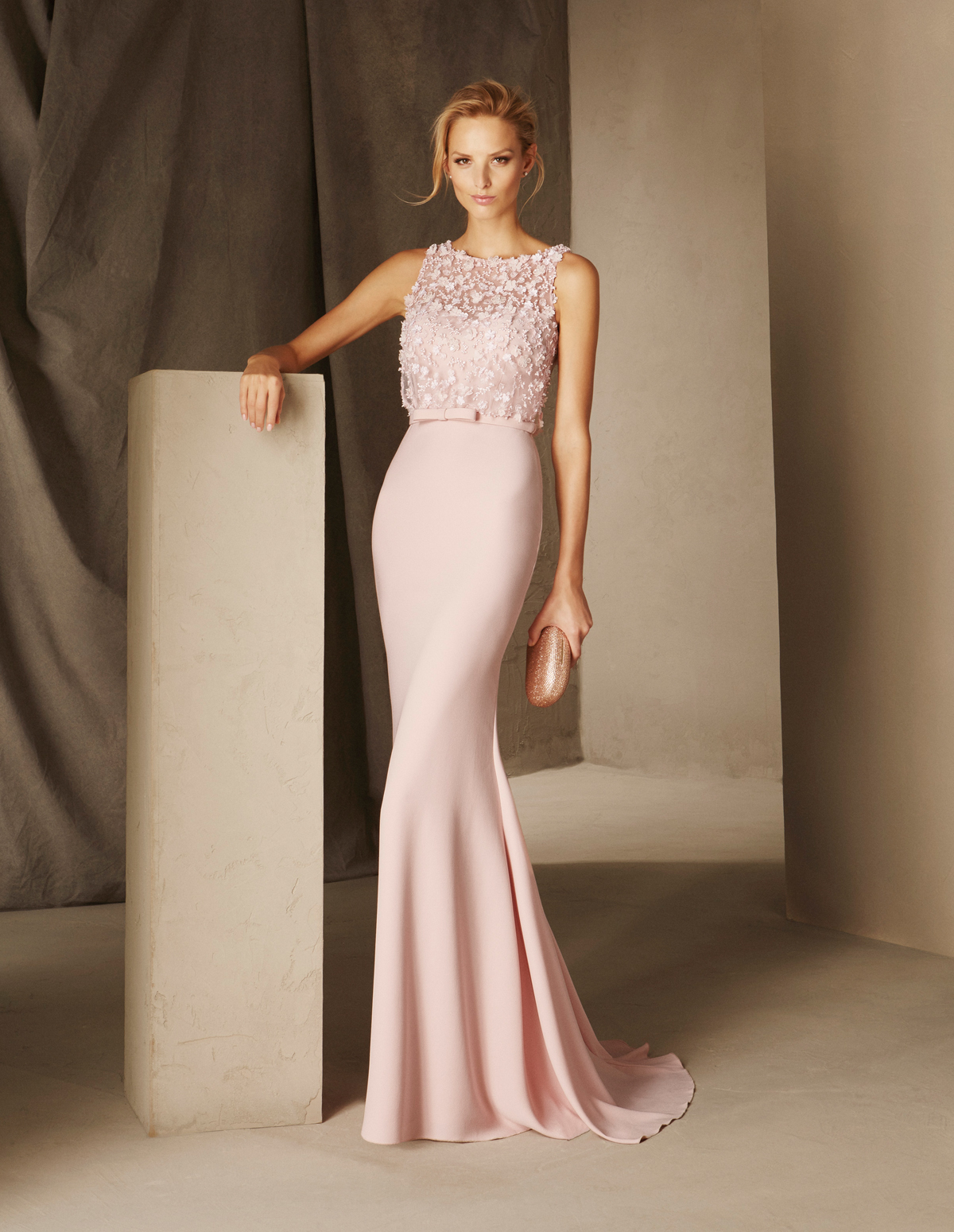 Perfect For Bridesmaids, Parties & Stylish Celebrations – The 2017 ...