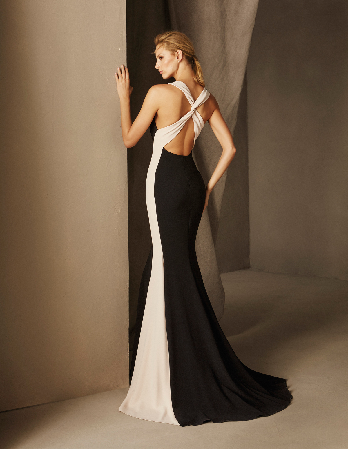 Perfect For Bridesmaids, Parties & Stylish Celebrations – The 2017 ...