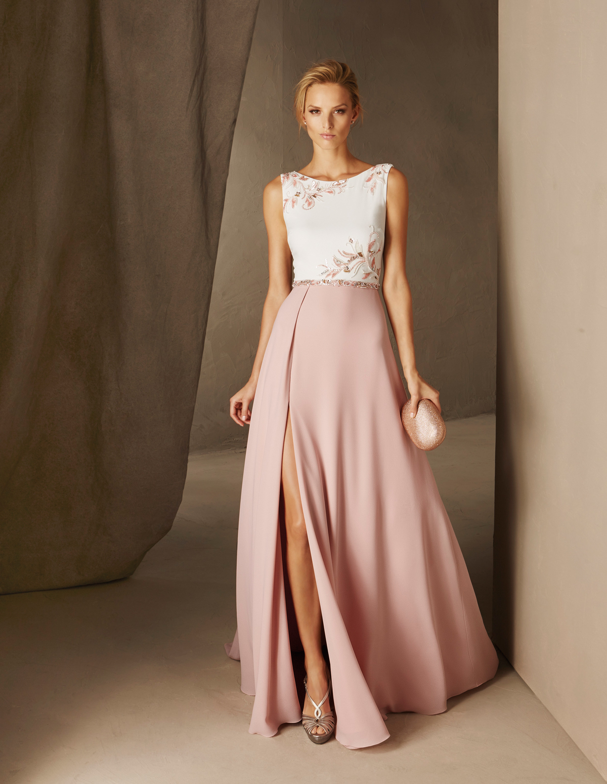 Perfect For Bridesmaids, Parties & Stylish Celebrations â The 2017 Cocktail Collection By 