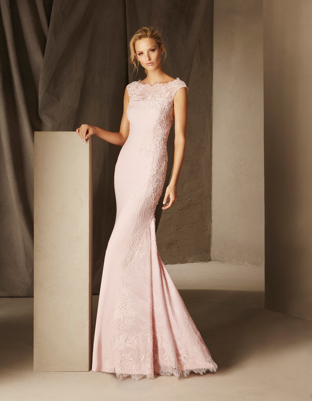 Perfect For Bridesmaids, Parties & Stylish Celebrations – The 2017 ...