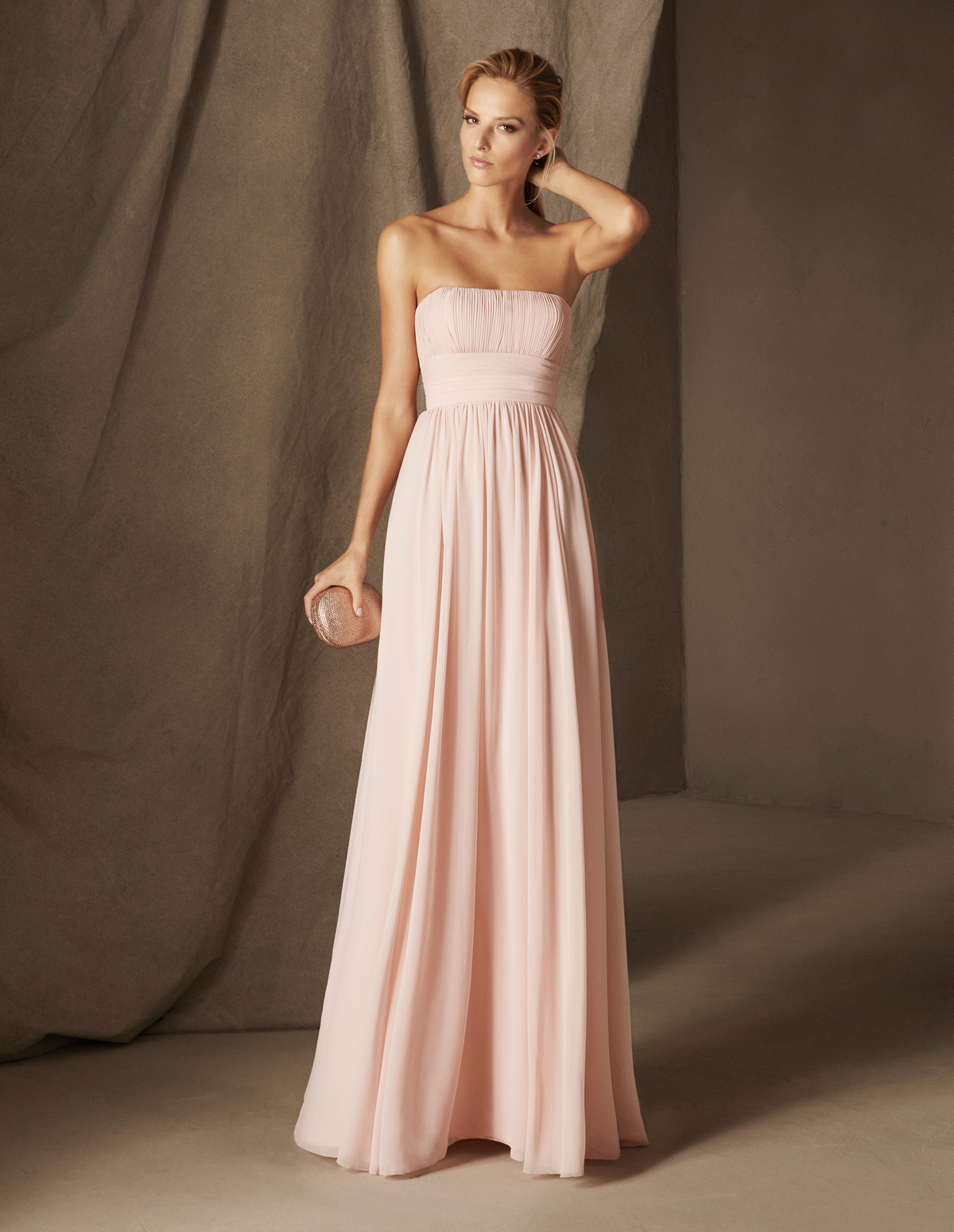 Perfect For Bridesmaids, Parties & Stylish Celebrations – The 2017 ...