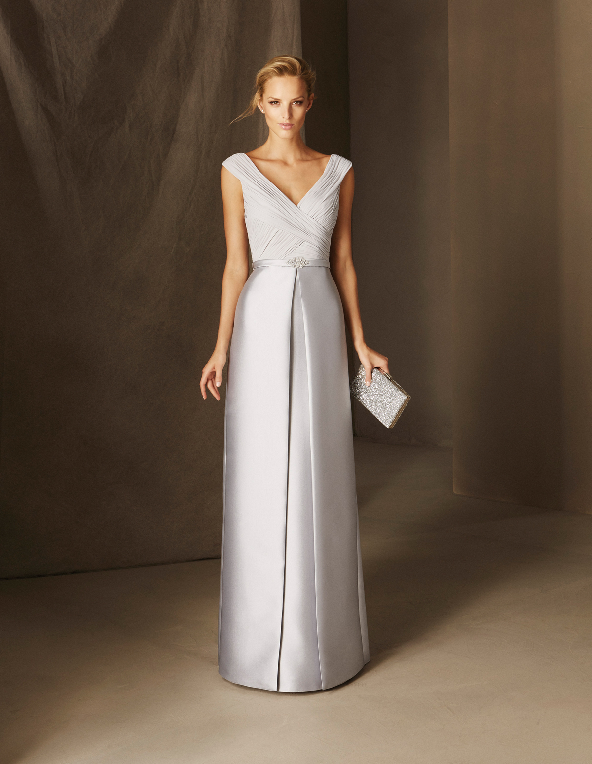 Perfect For Bridesmaids, Parties & Stylish Celebrations The 2017