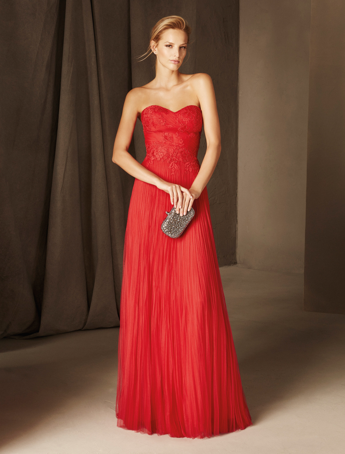 Perfect For Bridesmaids, Parties & Stylish Celebrations â The 2017 Cocktail Collection By 