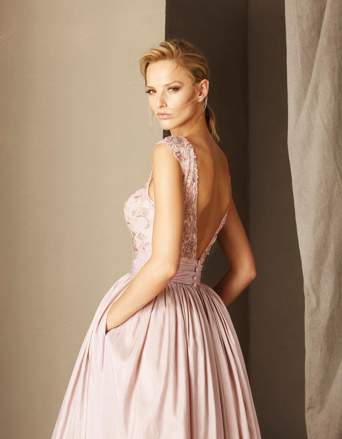 Perfect For Bridesmaids, Parties & Stylish Celebrations The 2017