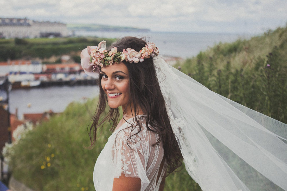 wpid455146 whitby falling foss wedding 1