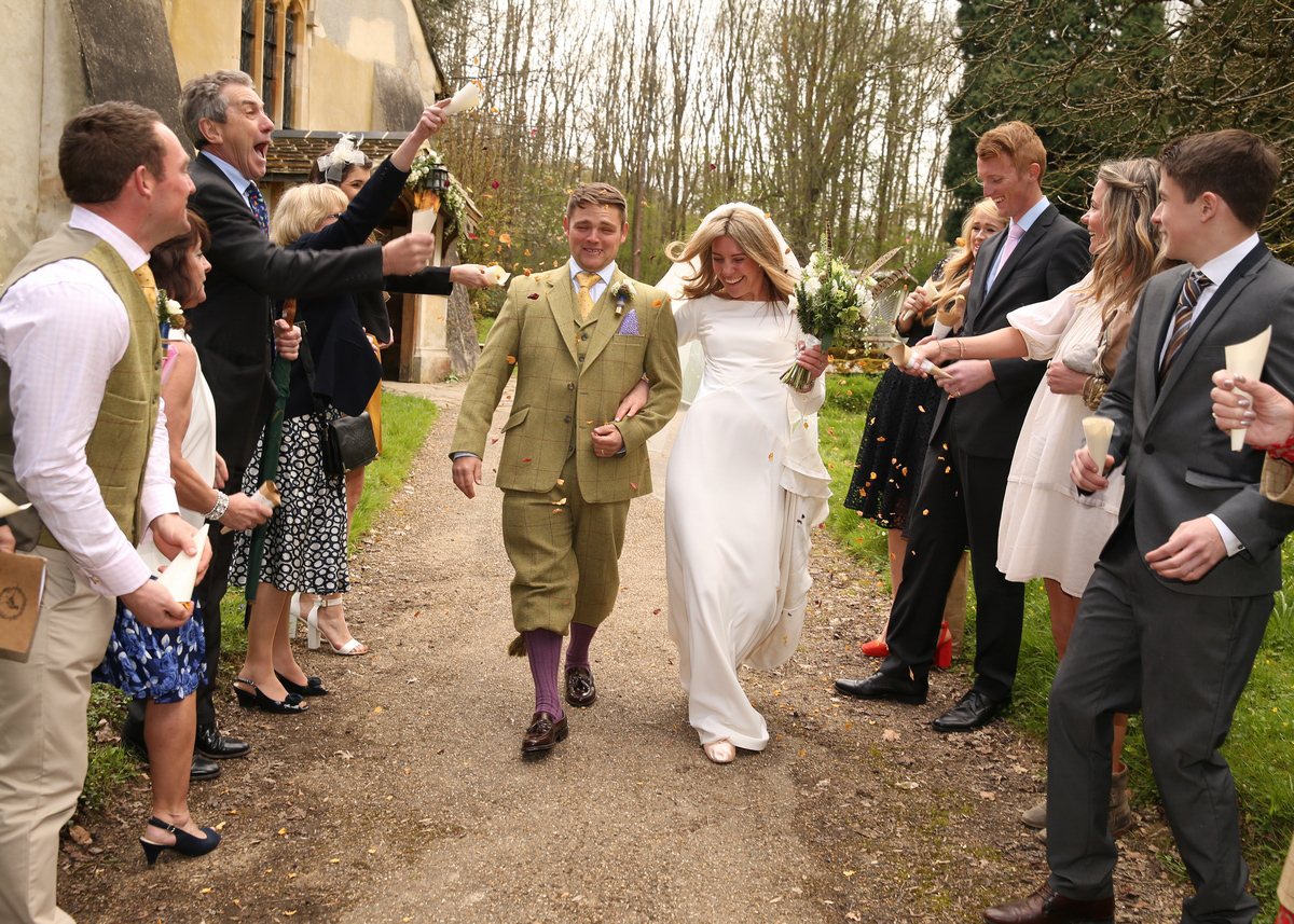 Design Your Own Wedding Dress With Caroline Arthur Love My Dress UK Wedding Blog Podcast Directory Shop