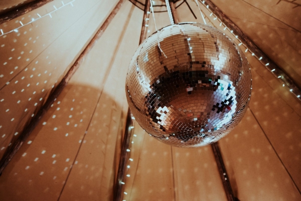 Wedding Advice From The Wedding Experts – The Evening Reception & After The Wedding