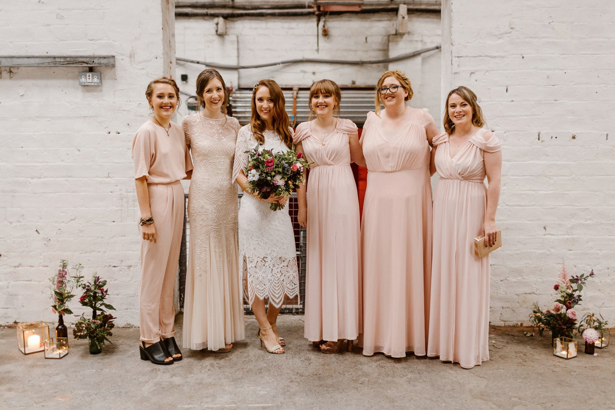 wpid462292 for love and lemons warehouse wedding 34