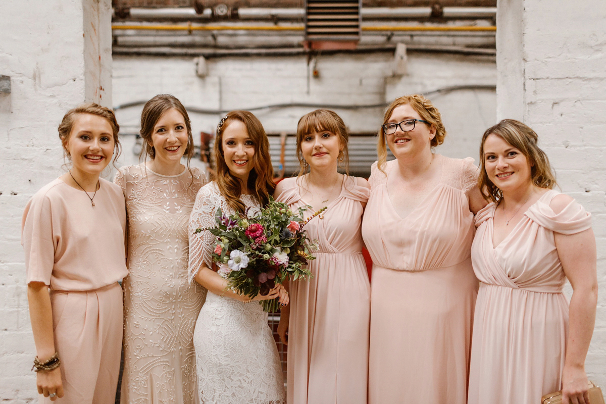 Bridesmaid warehouse hotsell