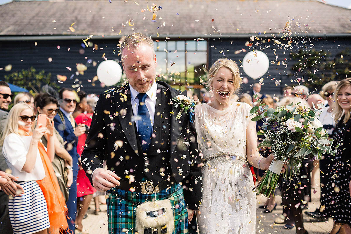 wpid463620 jenny packham bride barn wedding 36