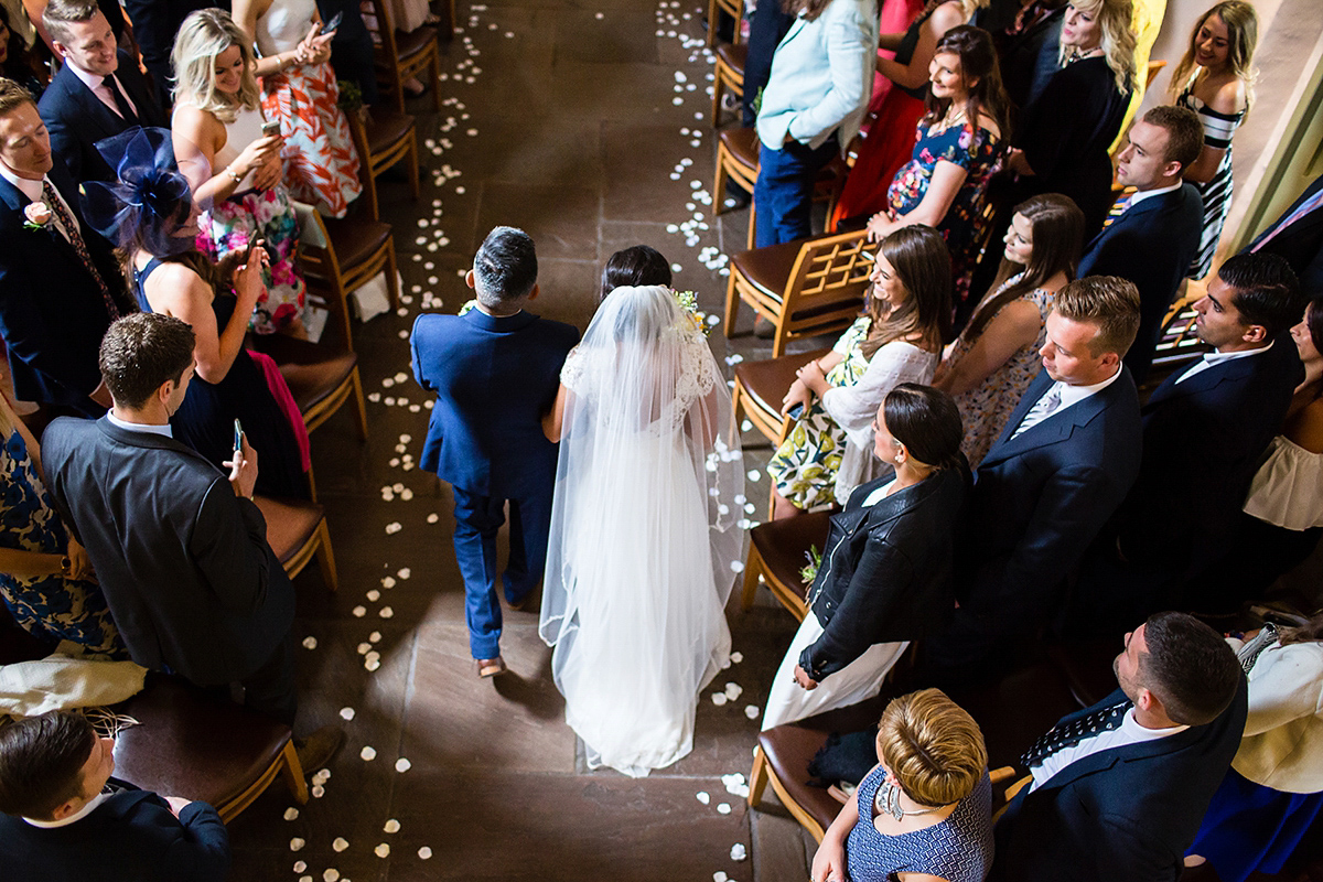 wpid463759 dana bolton country barn wedding 33