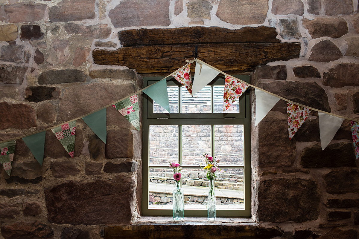 wpid463767 dana bolton country barn wedding 10