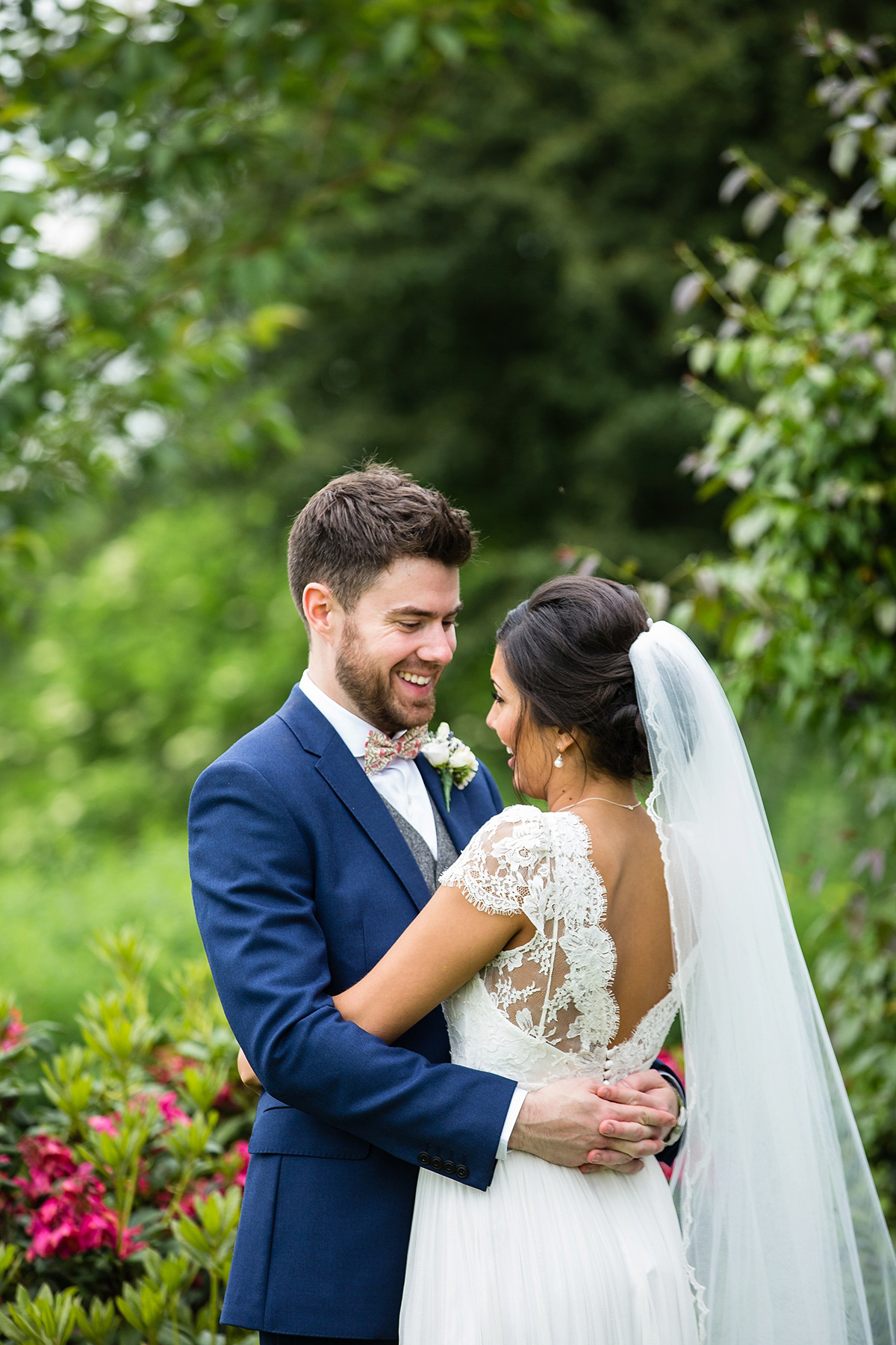 wpid463783 dana bolton country barn wedding 21