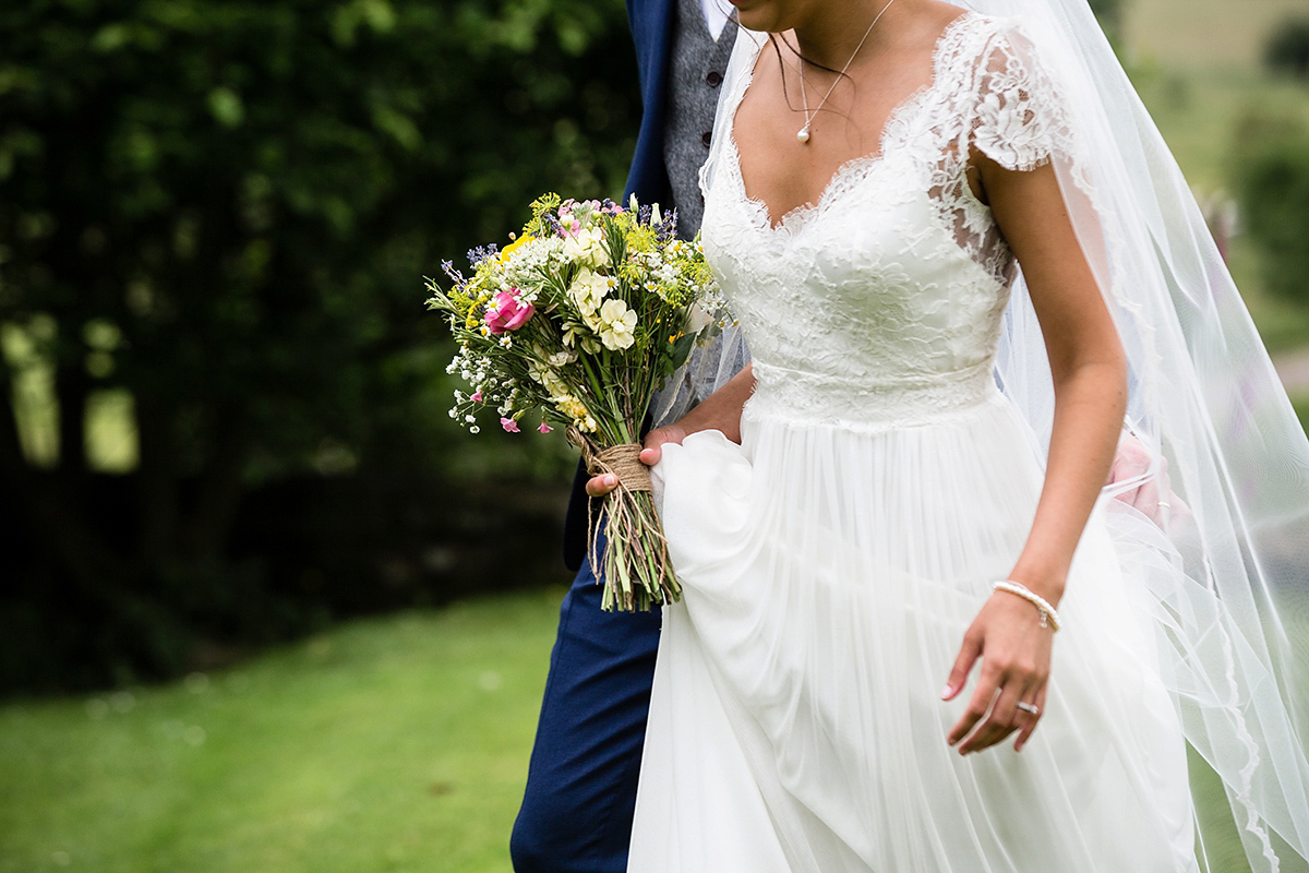 wpid463797 dana bolton country barn wedding 14