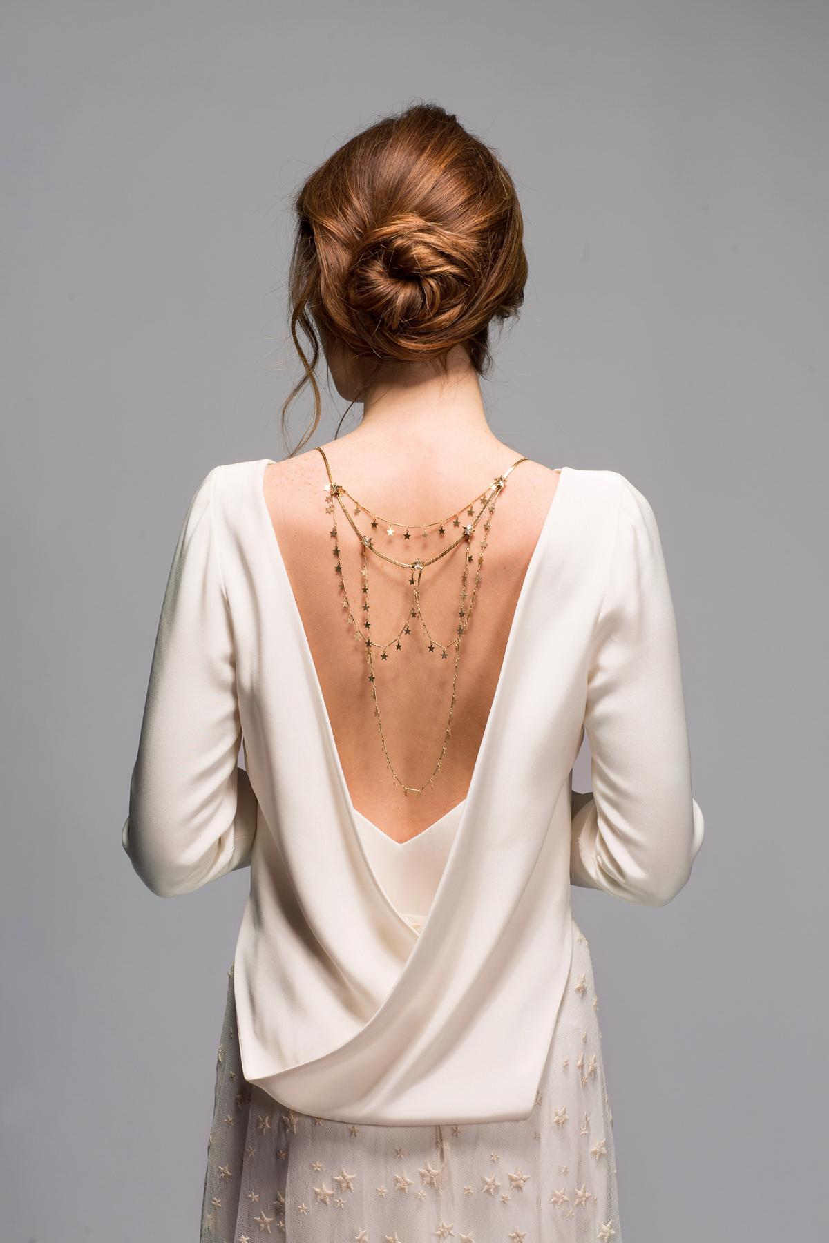 Tilly Thomas Lux - luxury bridal accessories handcrafted in London Tilly Thomas Lux - luxury bridal accessories handcrafted in London