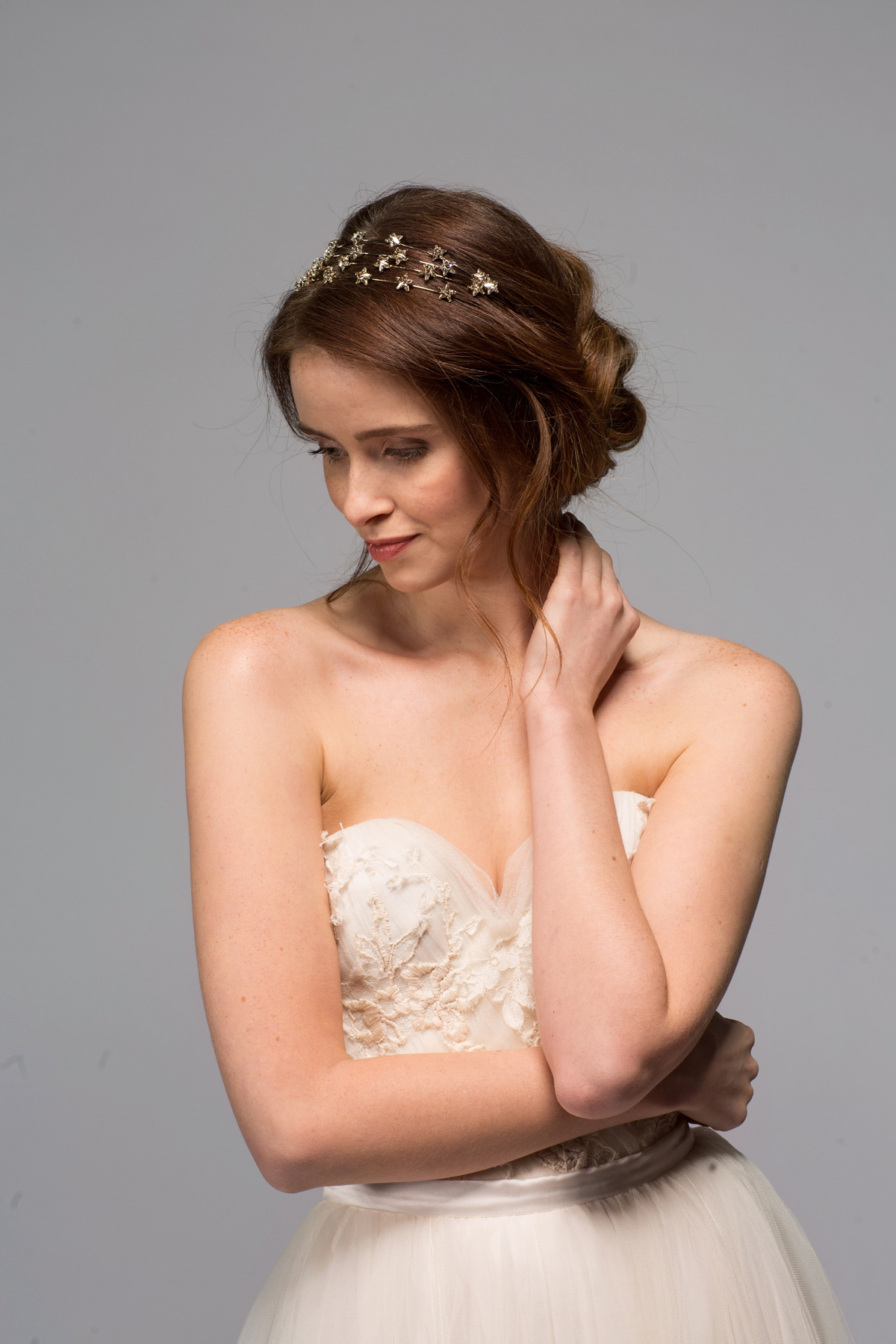 wpid463856 tilly thomas lux bridal accessories 6