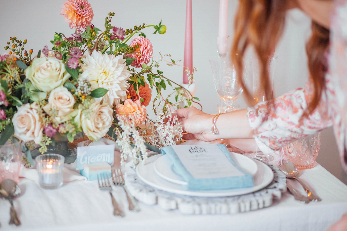 Connect with 'Fearless Authentic and learn how to plan your wedding with style using the Wedplanology course. Connect with 'Fearless Authentic and learn how to plan your wedding with style using the Wedplanology course.
