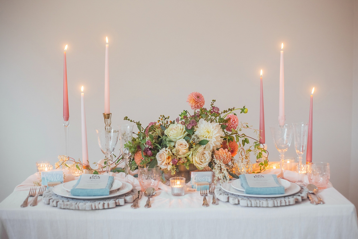 Connect with 'Fearless Authentic and learn how to plan your wedding with style using the Wedplanology course. Connect with 'Fearless Authentic and learn how to plan your wedding with style using the Wedplanology course.