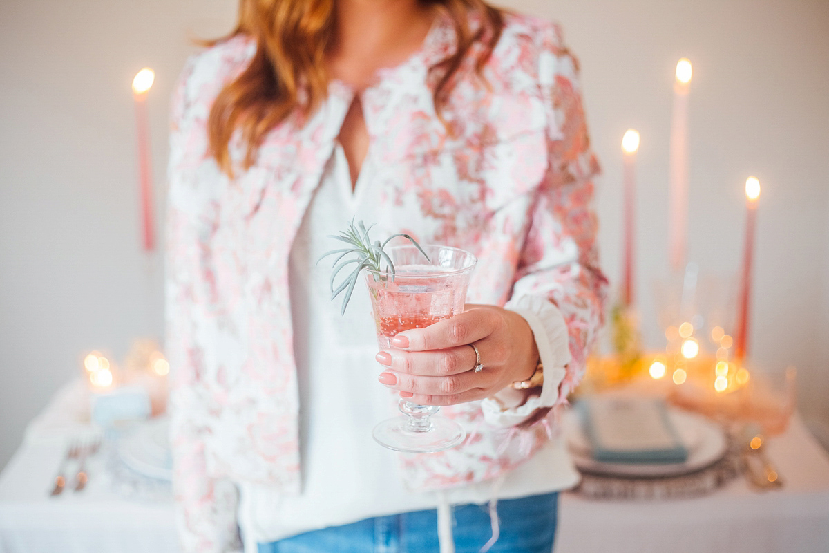 Connect with 'Fearless Authentic and learn how to plan your wedding with style using the Wedplanology course. Connect with 'Fearless Authentic and learn how to plan your wedding with style using the Wedplanology course.