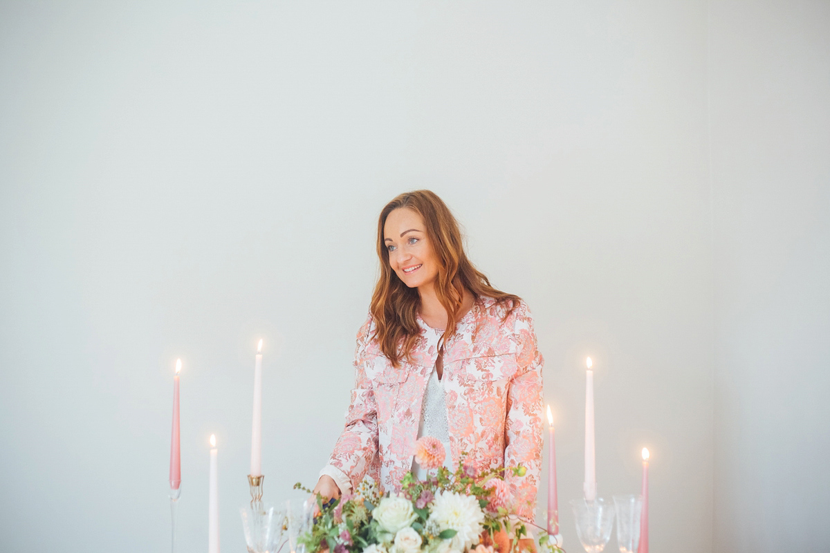 Connect with 'Fearless Authentic and learn how to plan your wedding with style using the Wedplanology course. Connect with 'Fearless Authentic and learn how to plan your wedding with style using the Wedplanology course.
