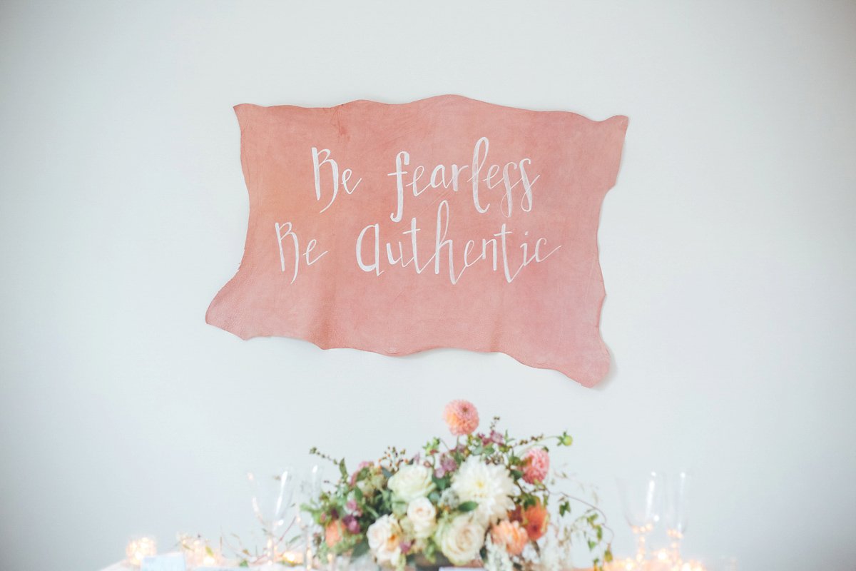Connect with 'Fearless Authentic and learn how to plan your wedding with style using the Wedplanology course. Connect with 'Fearless Authentic and learn how to plan your wedding with style using the Wedplanology course.