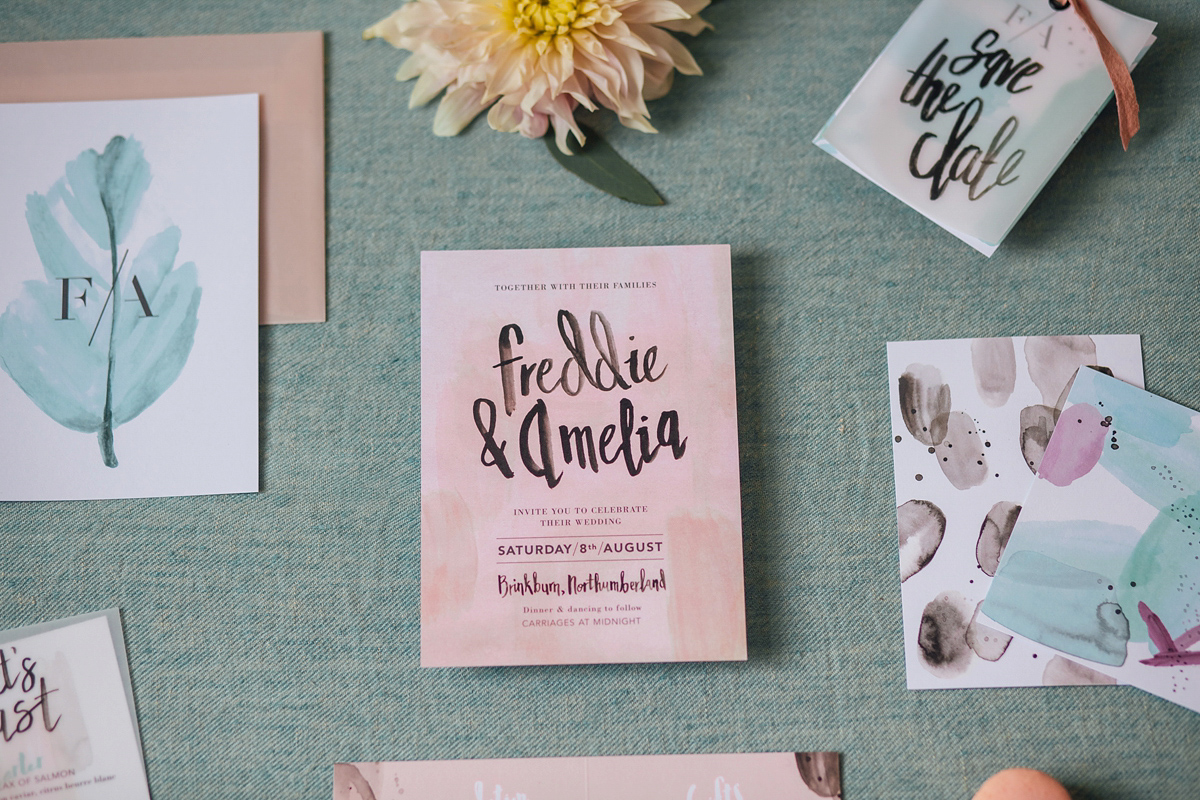 Connect with 'Fearless Authentic and learn how to plan your wedding with style using the Wedplanology course. Connect with 'Fearless Authentic and learn how to plan your wedding with style using the Wedplanology course.