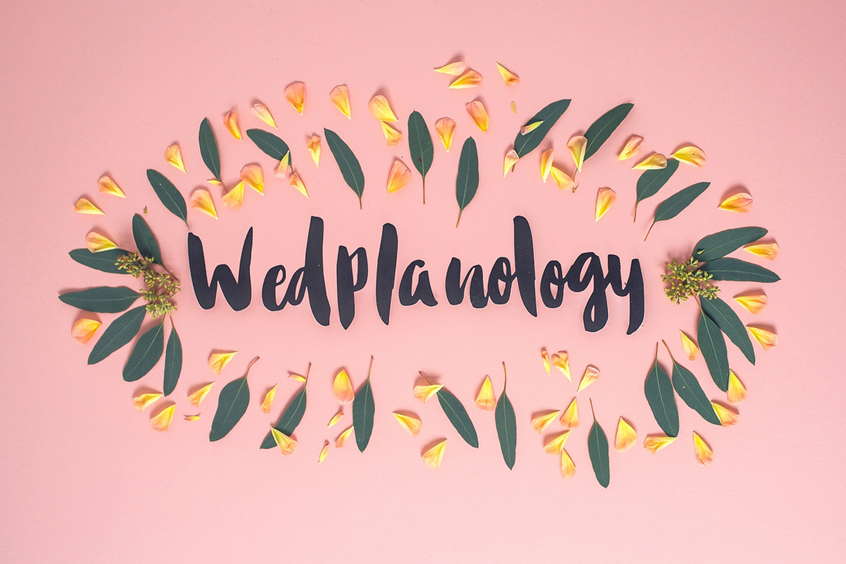 Connect with 'Fearless Authentic and learn how to plan your wedding with style using the Wedplanology course. Connect with 'Fearless Authentic and learn how to plan your wedding with style using the Wedplanology course.