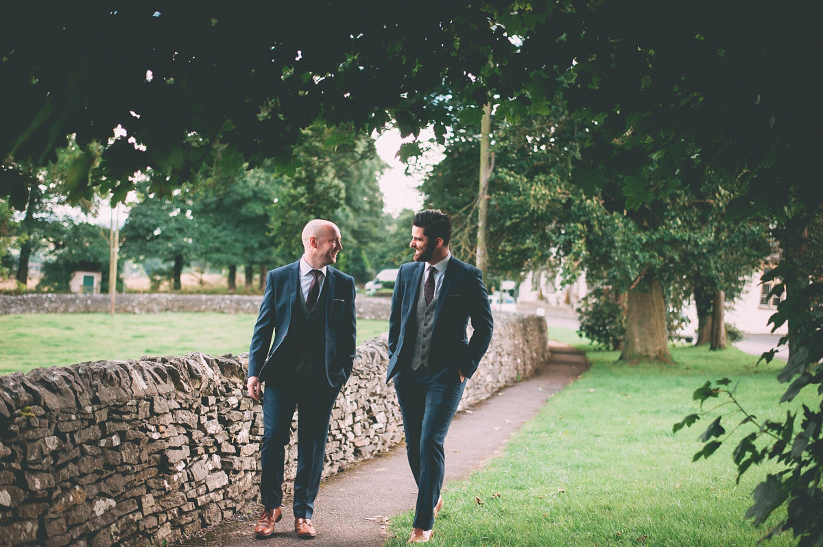 wpid464737 harlow jenny packham country wedding 38