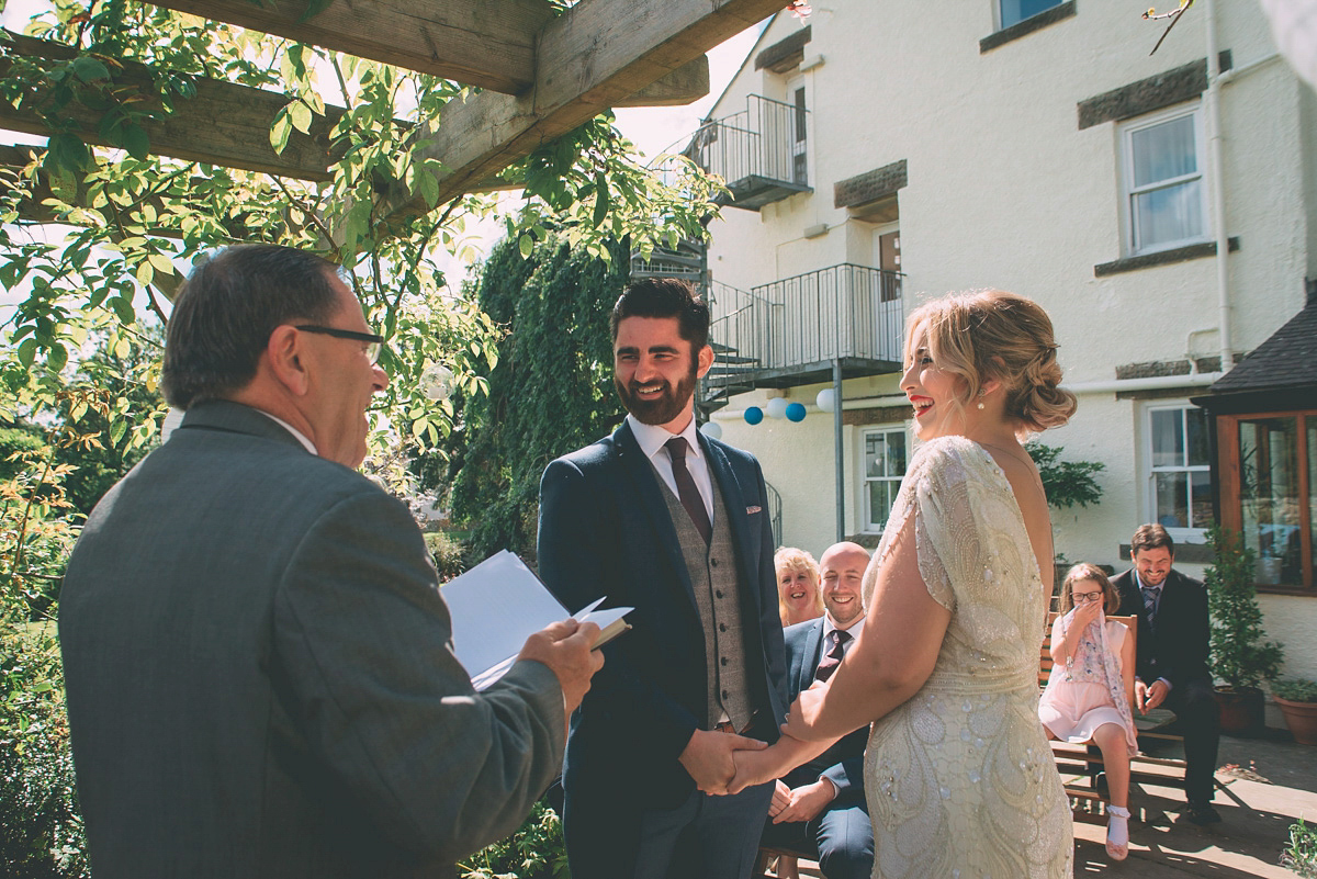 wpid464747 harlow jenny packham country wedding 32