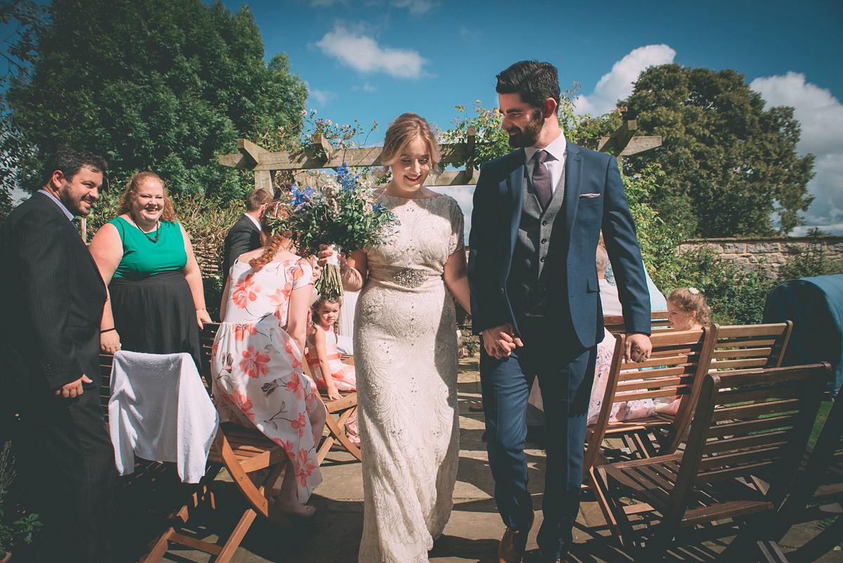 wpid464749 harlow jenny packham country wedding 31