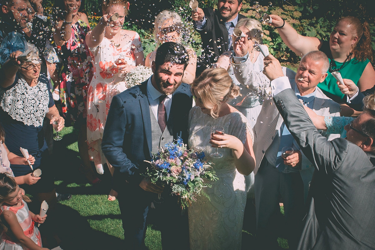 wpid464751 harlow jenny packham country wedding 30