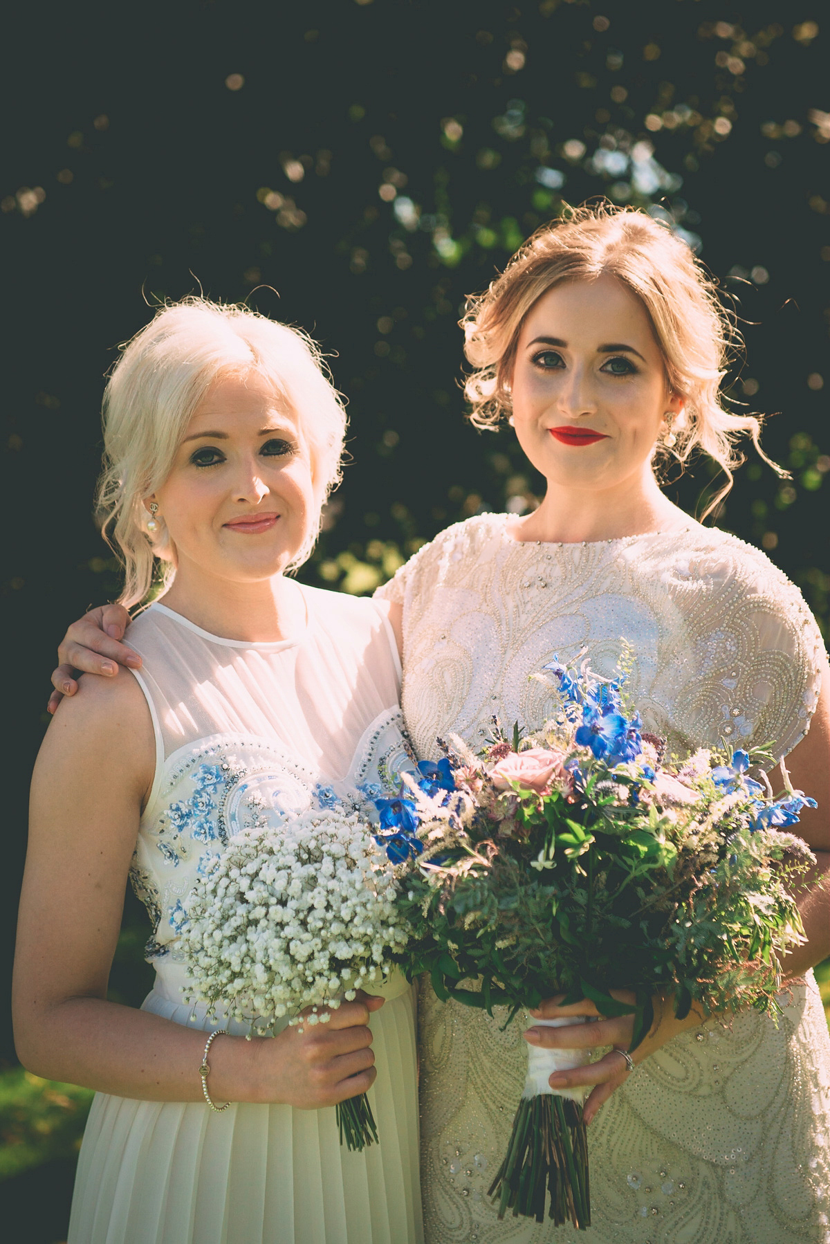 wpid464755 harlow jenny packham country wedding 28