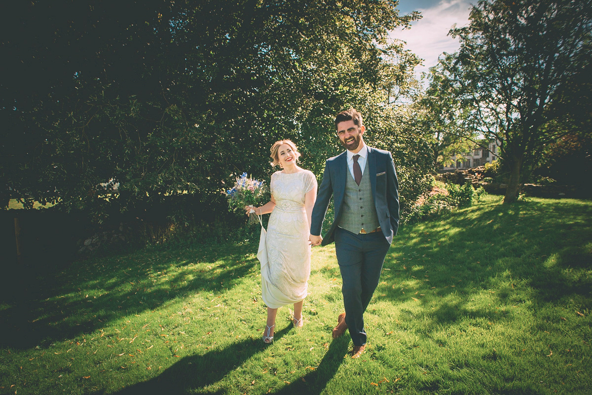 wpid464759 harlow jenny packham country wedding 26