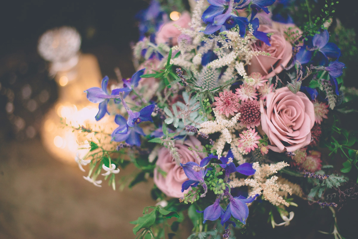 wpid464777 harlow jenny packham country wedding 17