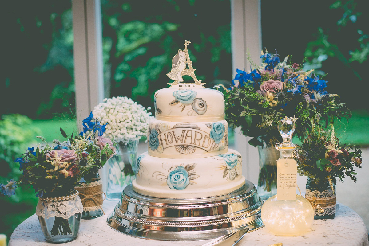 wpid464779 harlow jenny packham country wedding 16