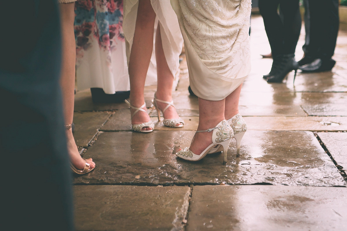 wpid464799 harlow jenny packham country wedding 6