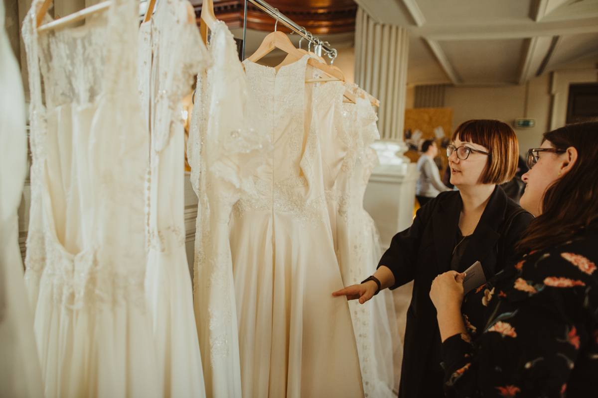 0P8A2641twc wedding fair