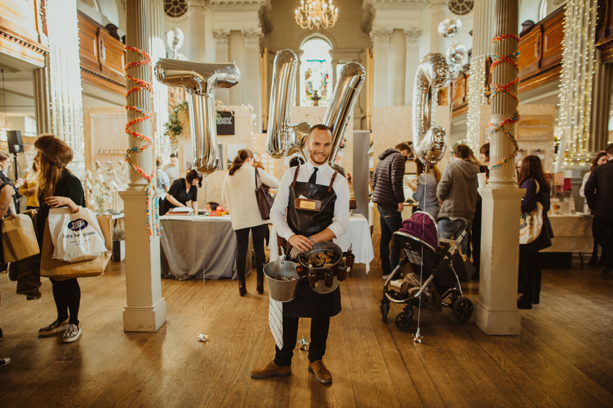 0P8A2684twc wedding fair
