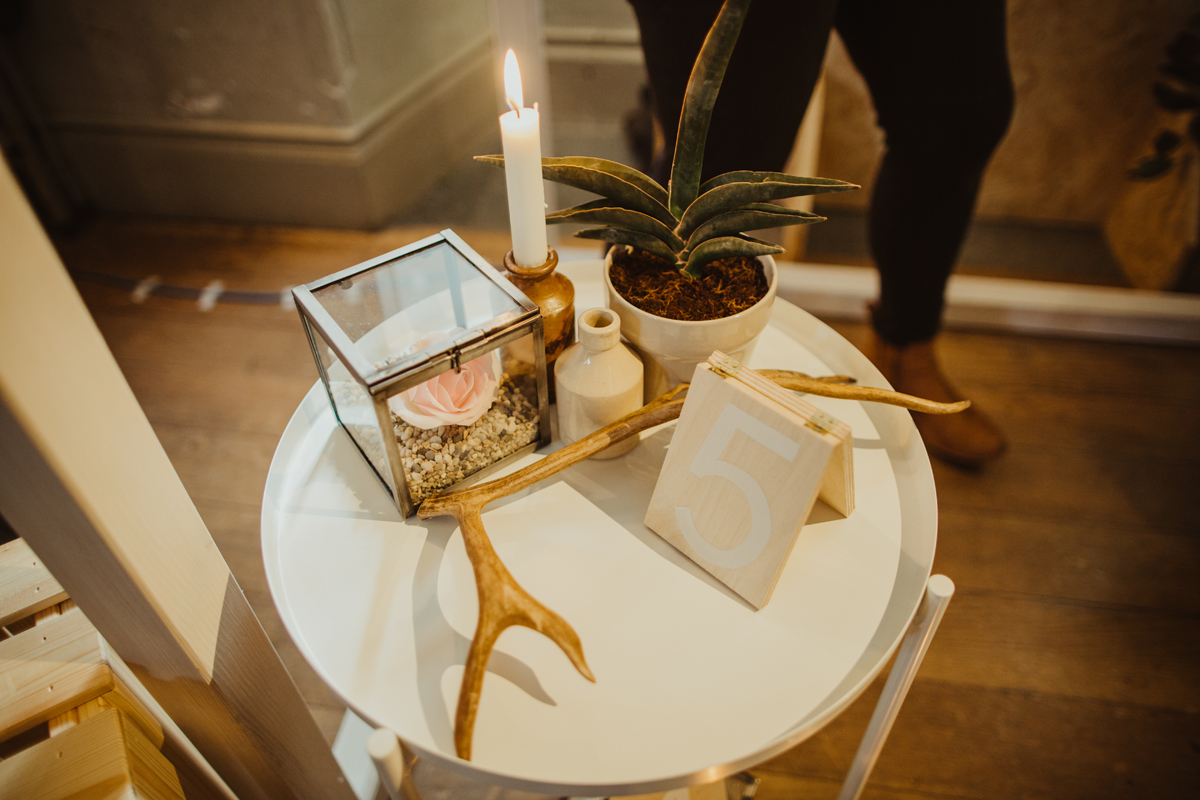 0P8A2693twc wedding fair