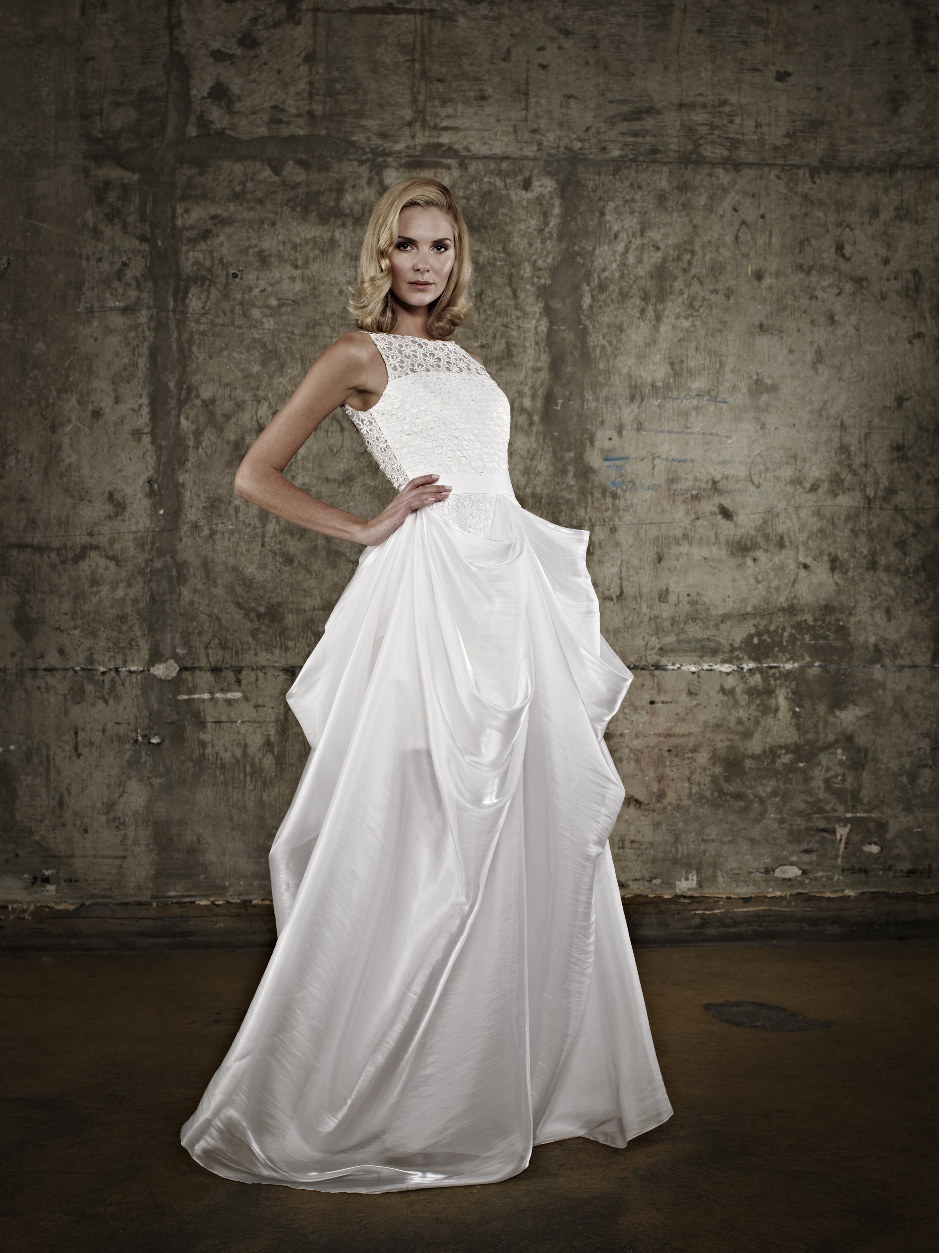 Savin London Winter Sample Sale Love My Dress Uk Wedding Blog