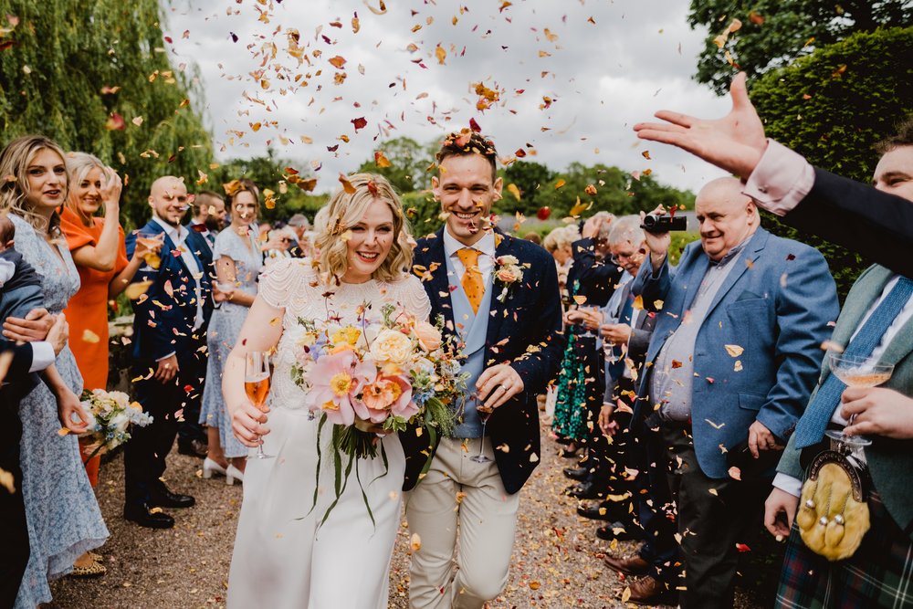Kate McCarthy Photography