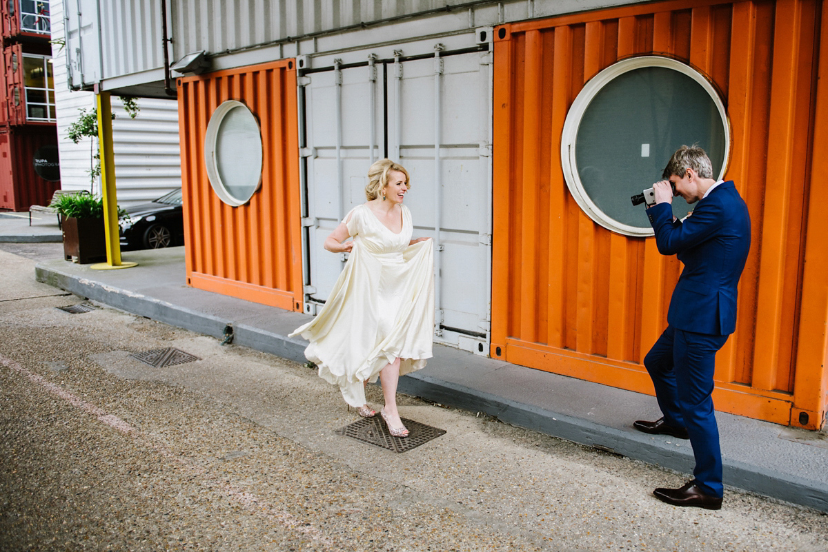 belle and bunty dress london wedding ed godden photography 15 1