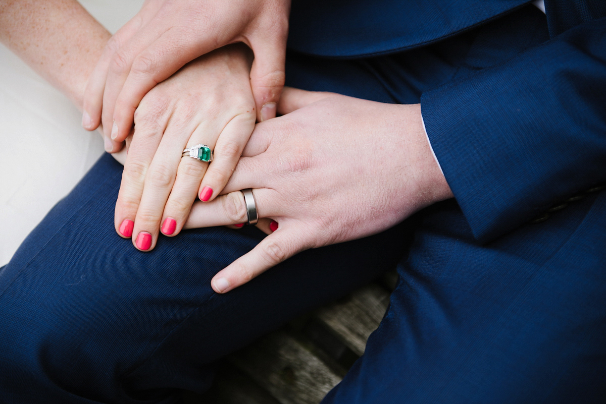 belle and bunty dress london wedding ed godden photography 16 1