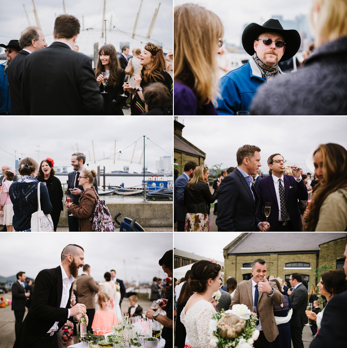 belle and bunty dress london wedding ed godden photography 29 1