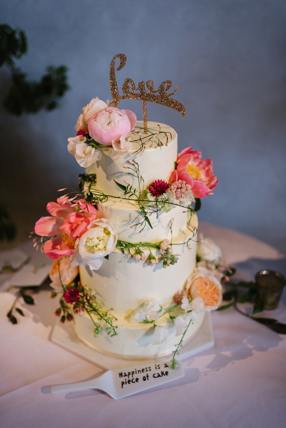 belle and bunty dress london wedding ed godden photography 32 1