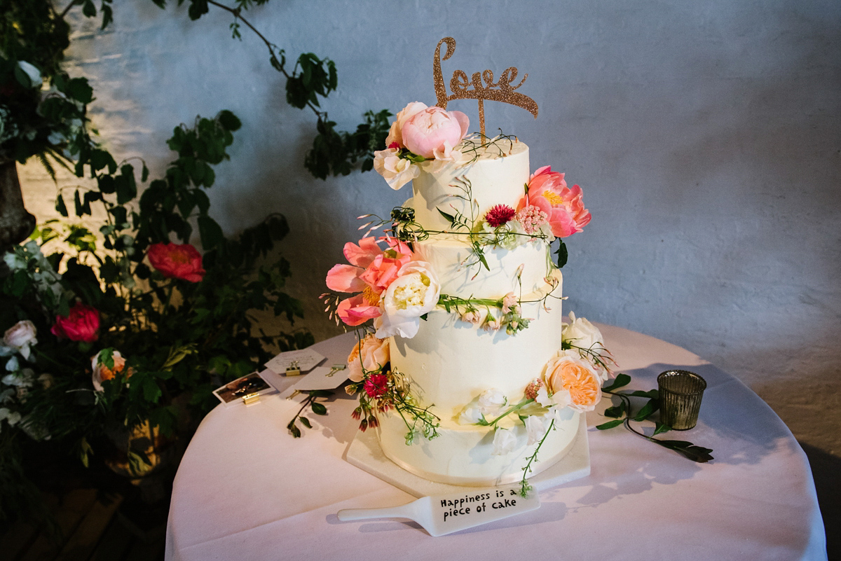 belle and bunty dress london wedding ed godden photography 33 1