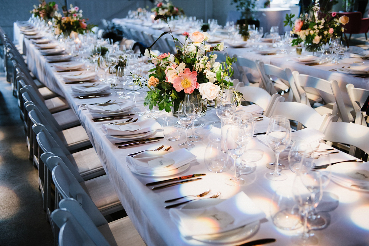 belle and bunty dress london wedding ed godden photography 34 1